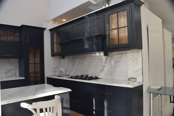 کابینت آشپزخانه