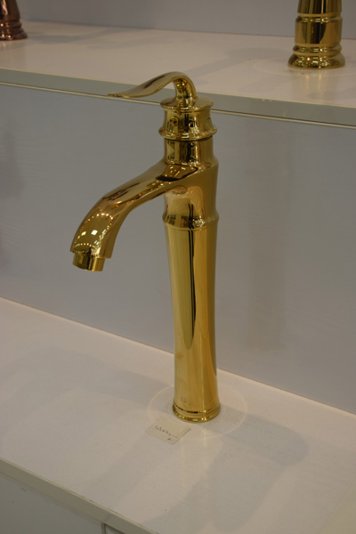 شیرآلات آشپزخانه و سرویس