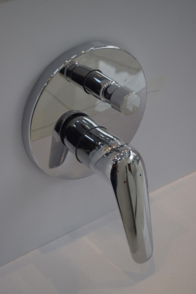 شیرآلات آشپزخانه و سرویس