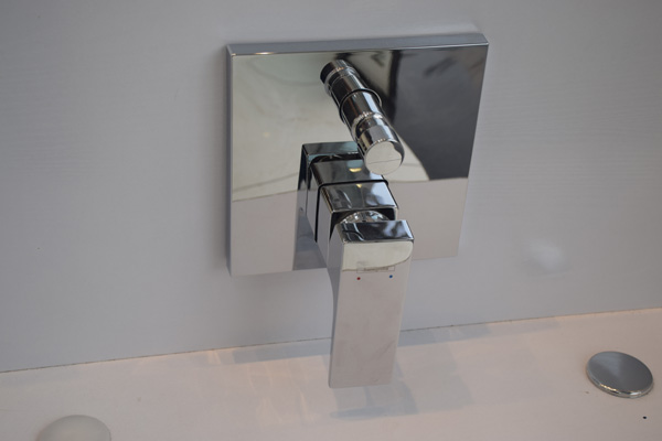 شیرآلات آشپزخانه و سرویس