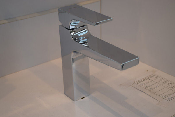 شیرآلات آشپزخانه و سرویس